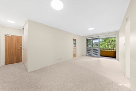 7/108-110 Burns Bay Rd, Lane Cove, NSW 2066