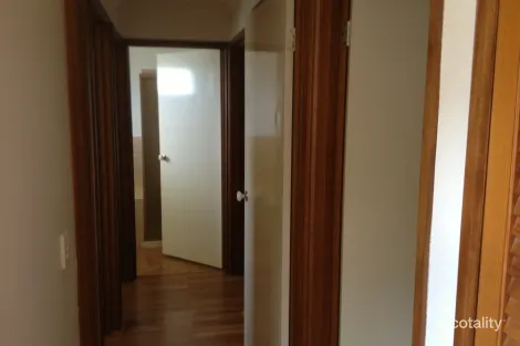 Property photo of 3/25 Simpsons Road Eaglehawk VIC 3556