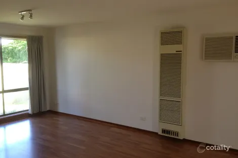 Property photo of 3/25 Simpsons Road Eaglehawk VIC 3556