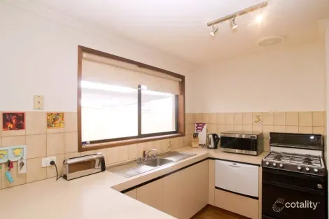 Property photo of 3/25 Simpsons Road Eaglehawk VIC 3556