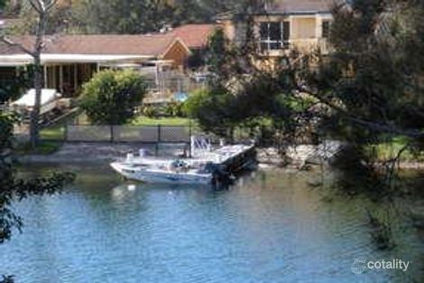 15 Teal Pl, Sussex Inlet, NSW 2540