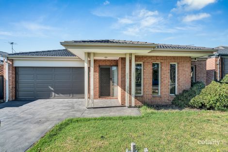 16 Eminence Way, Craigieburn, VIC 3064