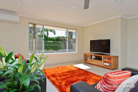 Property photo of 12 Ranford Way Hillarys WA 6025