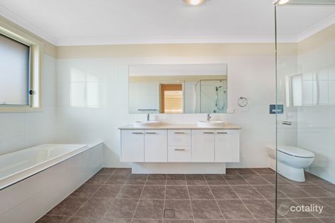 2 Milford Gr, Cherrybrook, NSW 2126