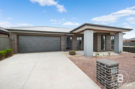 Property photo of 16 Wade Place Lucas VIC 3350