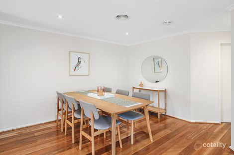 Property photo of 67 Wattle Street O'Connor ACT 2602