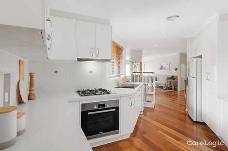Property photo of 67 Wattle Street O'Connor ACT 2602