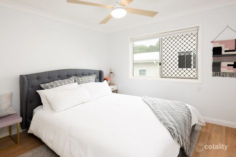 Property photo of 19 Elkins Street Pacific Pines QLD 4211