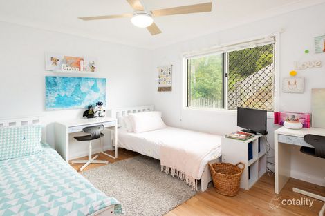 Property photo of 19 Elkins Street Pacific Pines QLD 4211