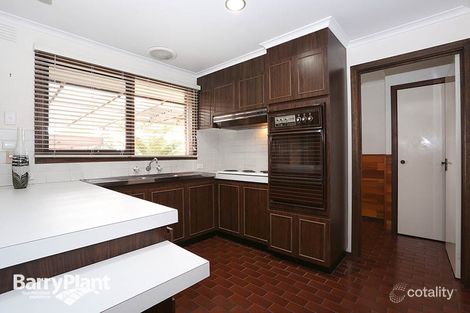 Property photo of 3 Waree Street Lilydale VIC 3140