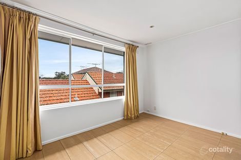 Property photo of 10/48 Scott Street Essendon VIC 3040