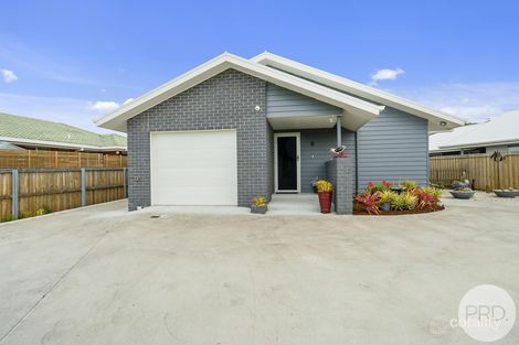 Property photo of 1/14 Peppe Drive Sorell TAS 7172