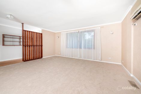 Property photo of 24 Goulburn Street Macquarie ACT 2614
