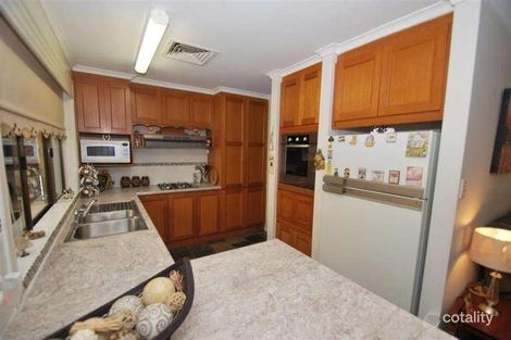 Property photo of 8 Lascelles Street Morphett Vale SA 5162
