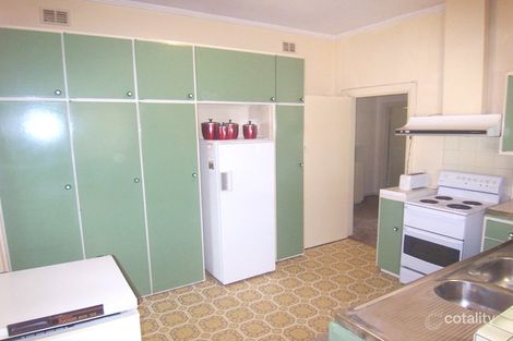 Property photo of 19 Jellicoe Street Broadview SA 5083