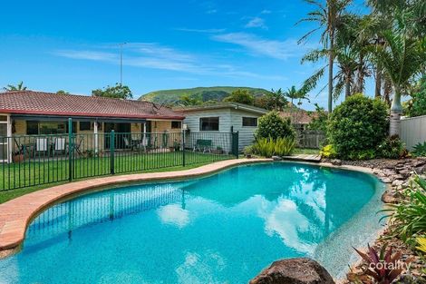 3 Ramilles St, Mount Coolum, QLD 4573