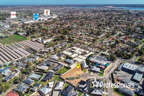 5 Juniper Ct, Mildura, VIC 3500