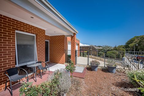 Property photo of 34 Cave Loop Yanchep WA 6035