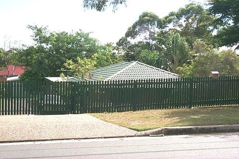Property photo of 21 Woodview Street Browns Plains QLD 4118