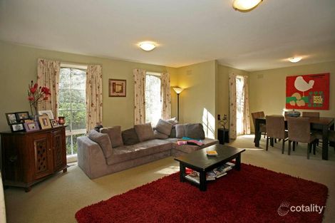 Property photo of 13 Stoney Creek Road Beaconsfield Upper VIC 3808