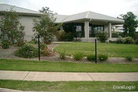 Property photo of 22 Hilltop Terrace Springfield Lakes QLD 4300