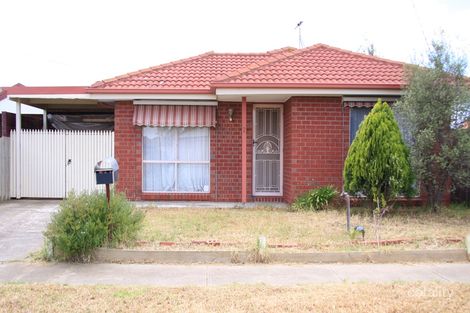 2 Lush Ct, Altona Meadows, VIC 3028