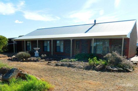 46 Martin Rd, Murray Bridge South, SA 5253