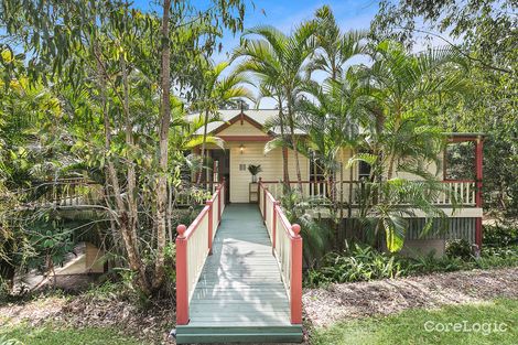 Property photo of 45 Lara Drive Buderim QLD 4556