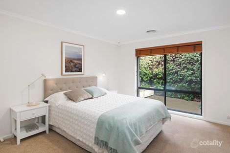 Property photo of 67 Wattle Street O'Connor ACT 2602