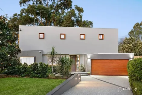 19 Arama St, Balwyn North, VIC 3104