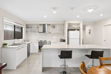 Property photo of 47 Middleton Road Armstrong Creek VIC 3217
