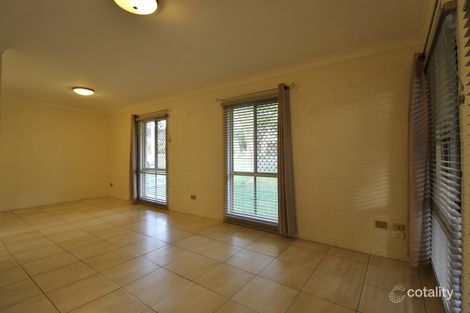 Property photo of 13 Main Street Crescent Head NSW 2440