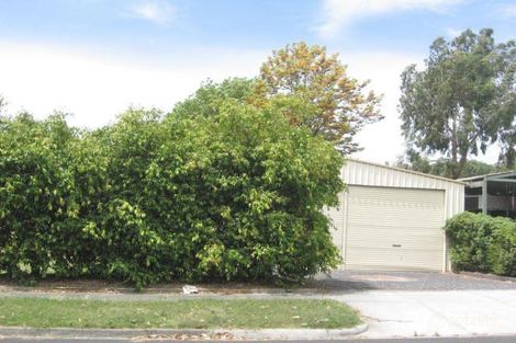 Property photo of 7-9 Cornell Court Frankston VIC 3199
