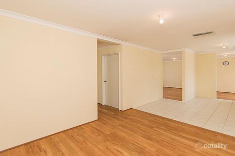 B/40 Bickley Rd, Cannington, WA 6107