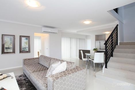 Property photo of 196 Amazon Drive Baldivis WA 6171