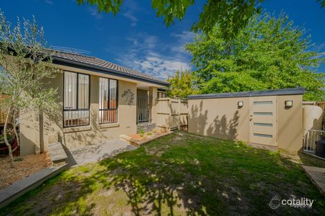 2/361 Bayswater Rd, Bayswater North, VIC 3153