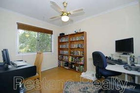 Property photo of 8 Amy Drive Beenleigh QLD 4207