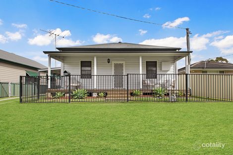 Property photo of 23 Doyle Street Cessnock NSW 2325