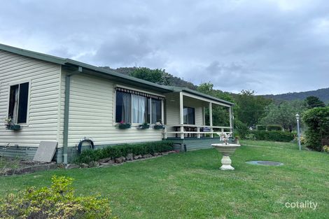 Property photo of 12 Arthur Street Mount Beauty VIC 3699