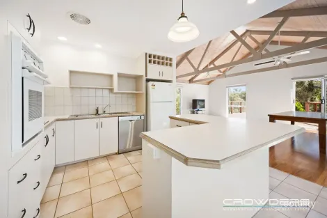 Property photo of 71 Michael Street Rye VIC 3941