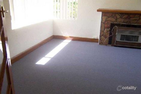 Property photo of 142 Craythorne Road Rosevears TAS 7277