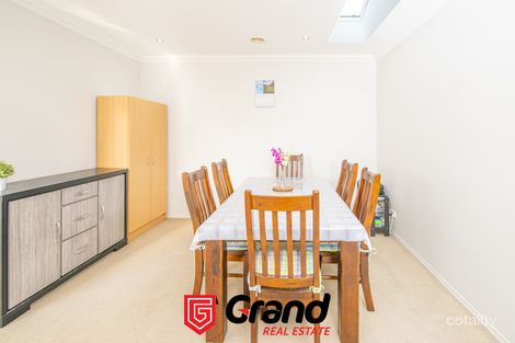 Property photo of 3/30 Boyd Street Dandenong North VIC 3175