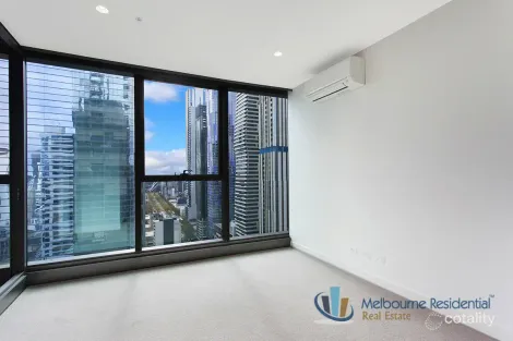 2703/285 La Trobe St, Melbourne, VIC 3000
