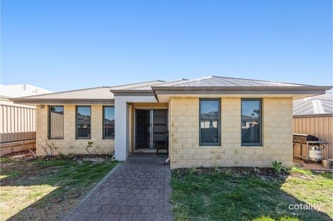 Property photo of 3 Bushside Drive Aveley WA 6069