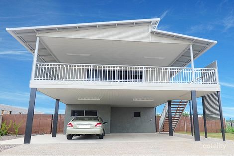 29 Bullita St, Durack, NT 0830