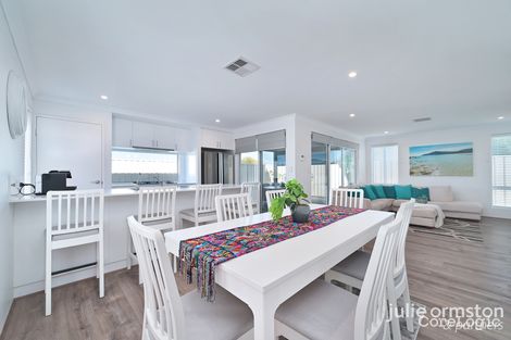 Property photo of 41 Stuttgart Avenue Hocking WA 6065