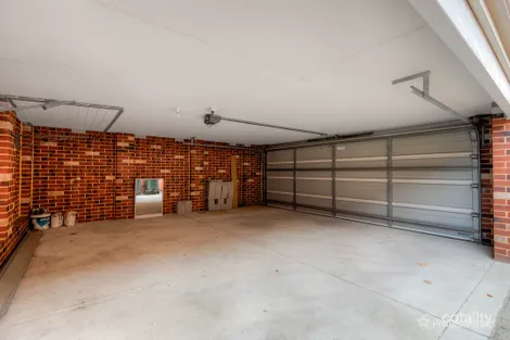 Property photo of 62 Boulton Loop Ellenbrook WA 6069