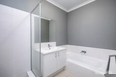 Property photo of 62 Boulton Loop Ellenbrook WA 6069