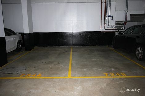 734/3 Mcintyre St, Gordon, NSW 2072