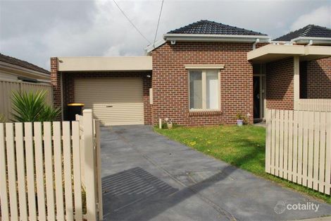 4b Jordan St, Clayton South, VIC 3169